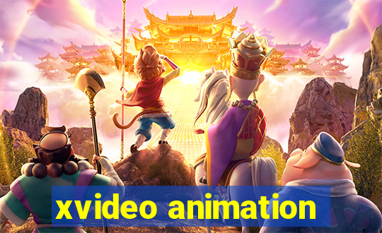 xvideo animation